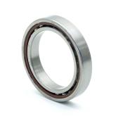 Angular contact ball bearing  New FS