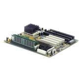 Motherboard Soyo  