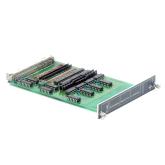 Input card EP660  Used