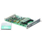 Memory-Card-Reader RW 688  Used