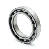 Deep groove ball bearing  New