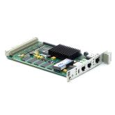 Laser-Circuit board VMP1  