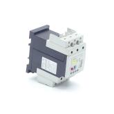 Overload relay  Used