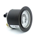 Contact pressure gauge  New