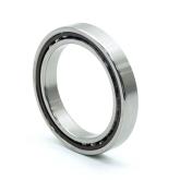 Super Precision Bearings  New FS