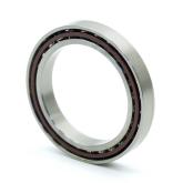 Angular Contact Ball Bearing  New FS