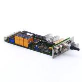 Control board AEF  