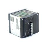 Ultrakompaktes Schaltnetzteil  Gebraucht
