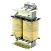 Transformer  Used