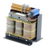 Transformer  Used