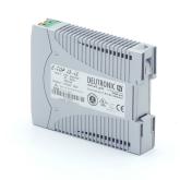 Electricity supplier  Used