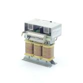 3 Phase Transformator  Gebraucht