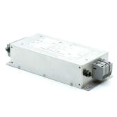 3 phase 3 wire mains filter  Used
