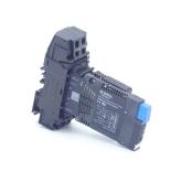 Electronic circuit breaker  Refurbished