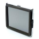 Industriemonitor Flatman  Gebraucht