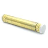 Inset heat exchanger  New
