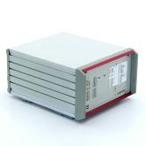 Controller SYS42TE/MR Used