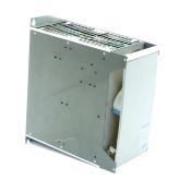 Wechselrichter  (Version 01.19) AMKASYN AW 20/30 Gebraucht