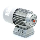 Drehstrommotor  Gebraucht