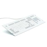 Keyboard 62503  