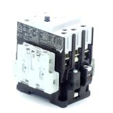 Power contactor  