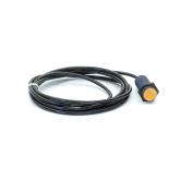 Induktiver Näherungsschalter  Neuwertig