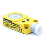 Ring sensor  