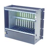 RACK-GG PC  Gebraucht