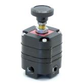 Druckregler  Gebraucht