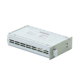 Control Card SMP-E428-A2 Used