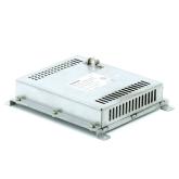 Direkttastenmodul 6AV7 671-7DA00-0AA0 Gebraucht