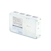 Netzteil GT 50-5 GTN 50-5 Gebraucht