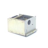 Power Supply Units  Used