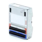 SPS Profibus Baugruppe 16DO  