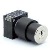 Key switch  