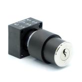 Key switch  New FS
