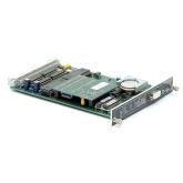 CENTRAL PROCESSING UNIT  Used