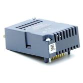 Profibus DP expansion module  New FS