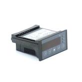 Temperature Regulator  Used