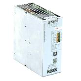 Power supply  Used