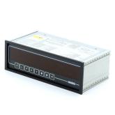 Operator terminal ANKA  Used