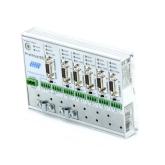 Profibus DP Repeater ProfiHub B5 ProfiHub B5  Used