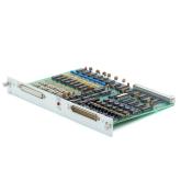 Control Board E/S  Gebraucht