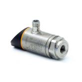 Pressure Sensor  Used