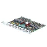 Board Process V 2 FC-200432-F Gebraucht