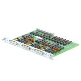 Card AXES  Gebraucht