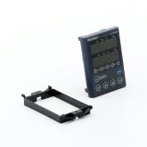 Display panel  New FS