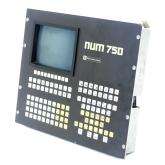 Control panel  Used