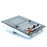 Bedieneinheit Multicontrol  Gebraucht