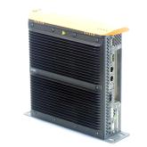 System unit APC620  Used